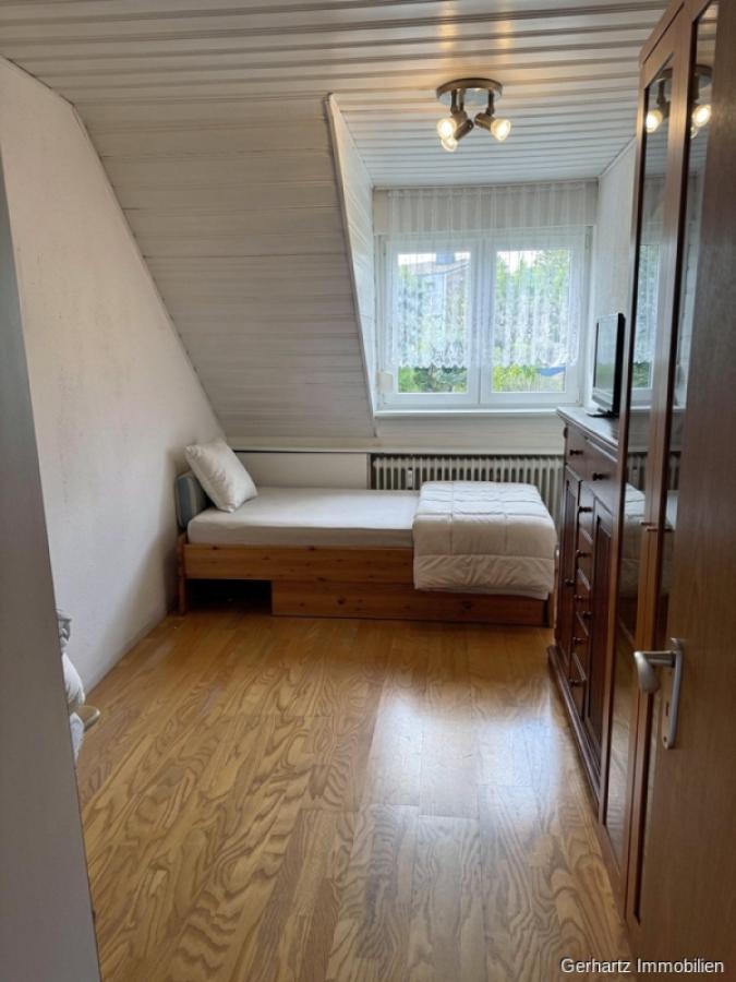 DG Gäste