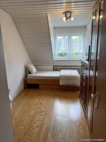 DG Gäste