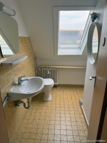 DG WC