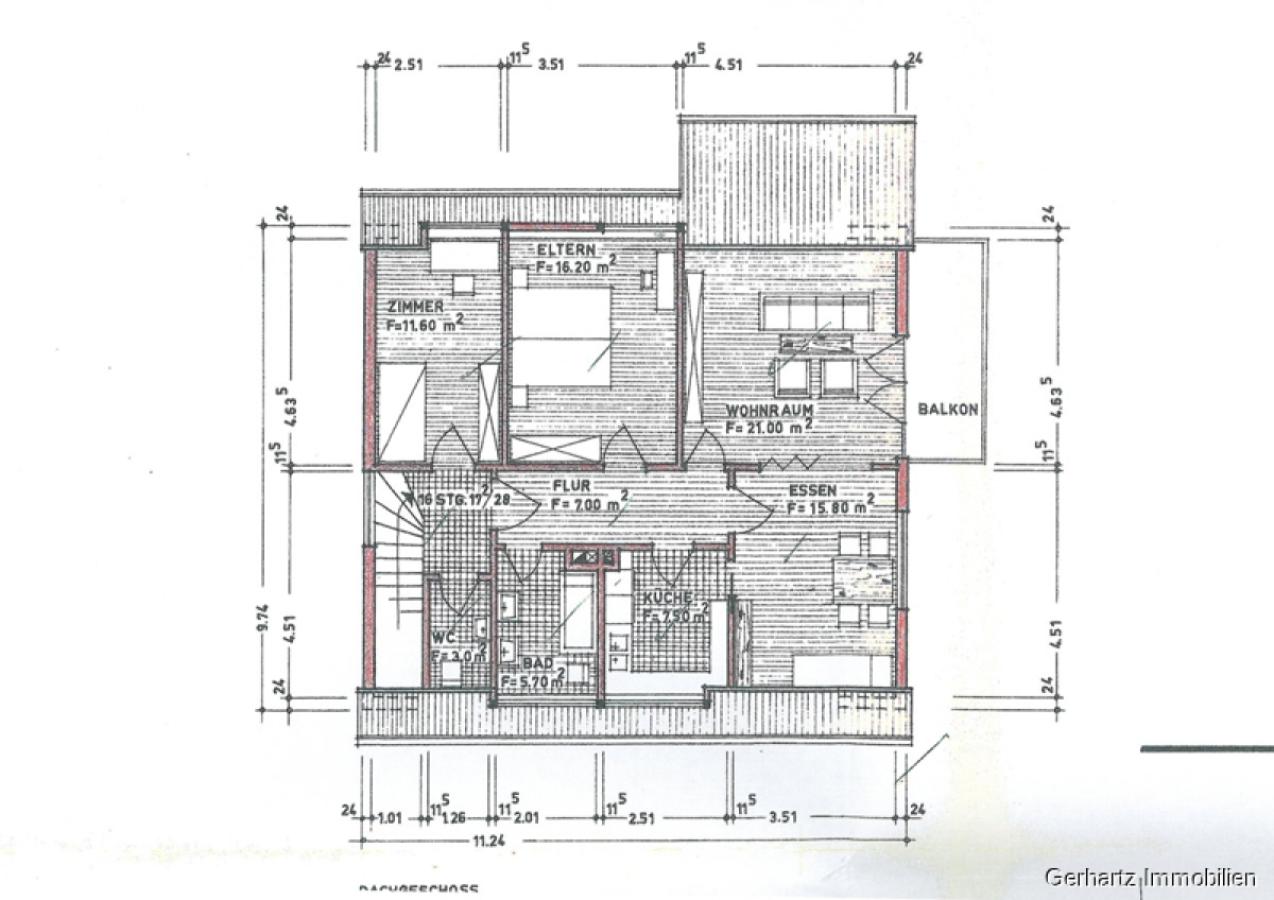 Grundriss-DG