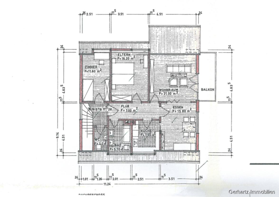 Grundriss-DG