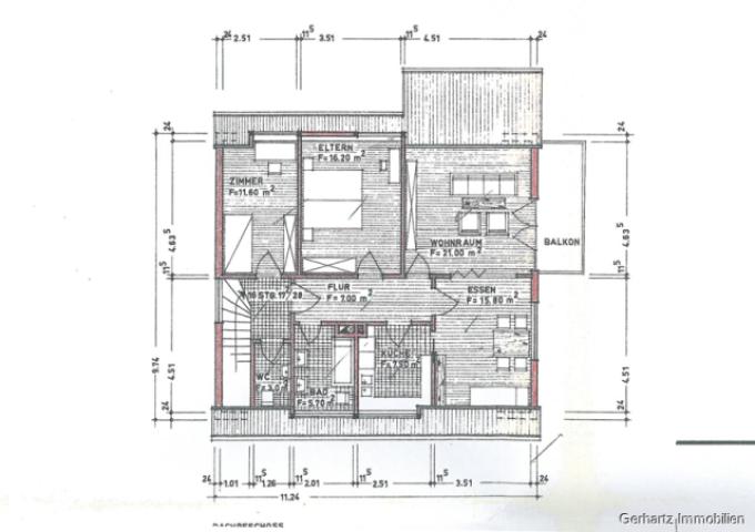 Grundriss-DG