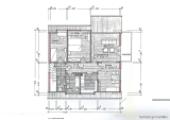Grundriss-DG