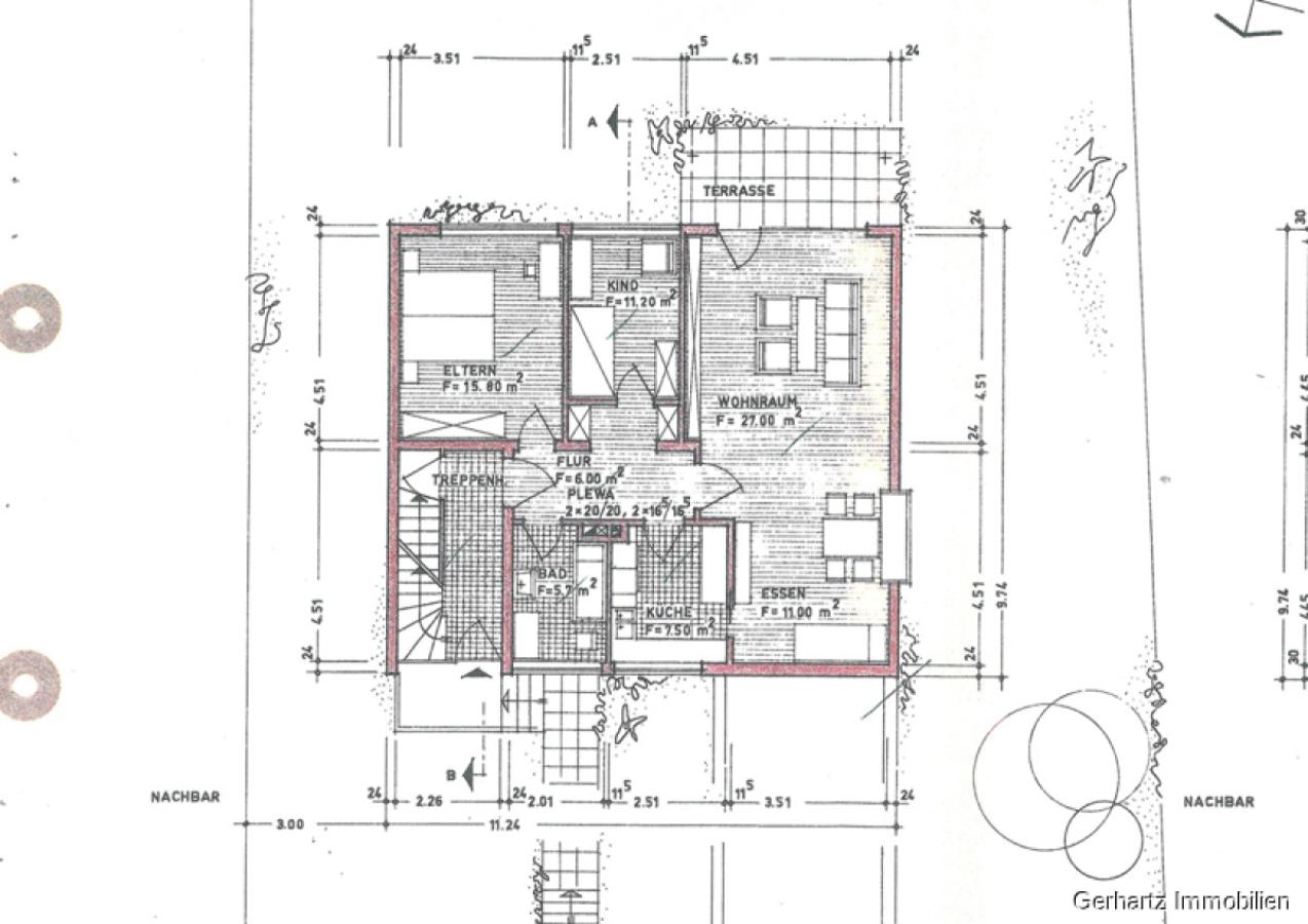Grundriss-EG
