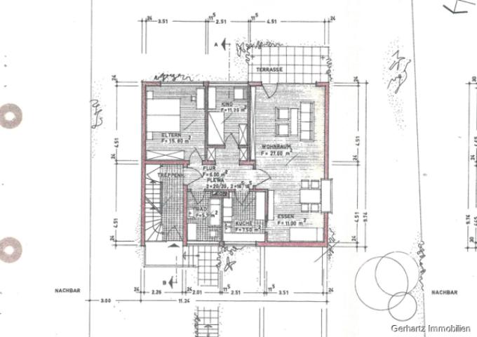 Grundriss-EG
