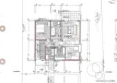 Grundriss-EG