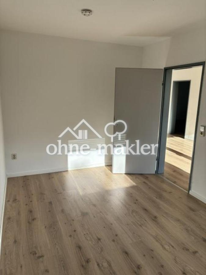 kleines Zimmer