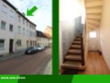 Reihenhaus Köthen Kauf
