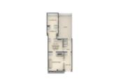 3D Grundriss EG