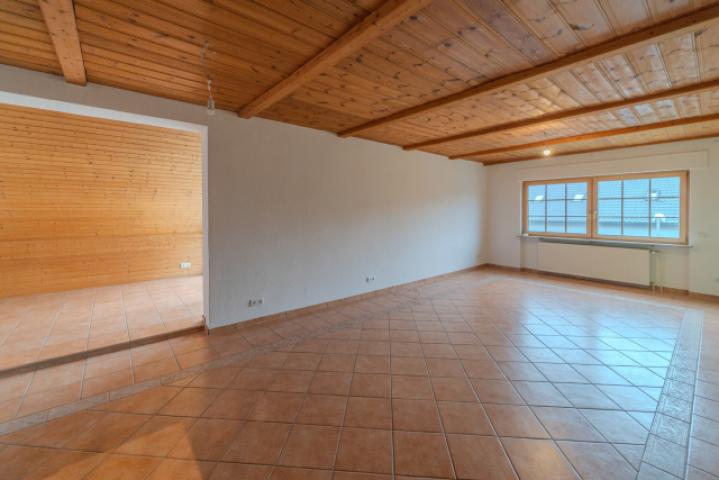 Schlafzimmer 1OG
