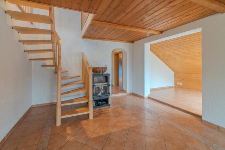 Kamin 1OG 