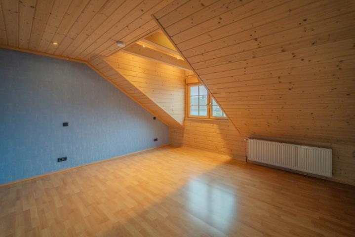 Schlafzimmer 1OG