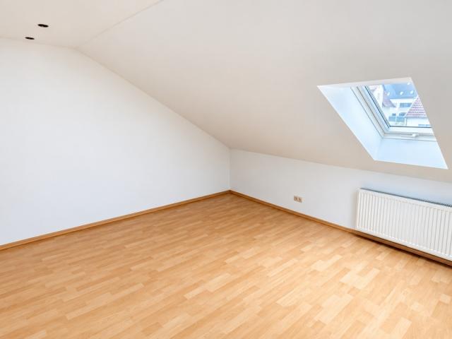 DG Kinderzimmer