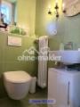 Gäste WC