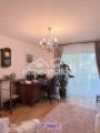 Büro/Zimmer