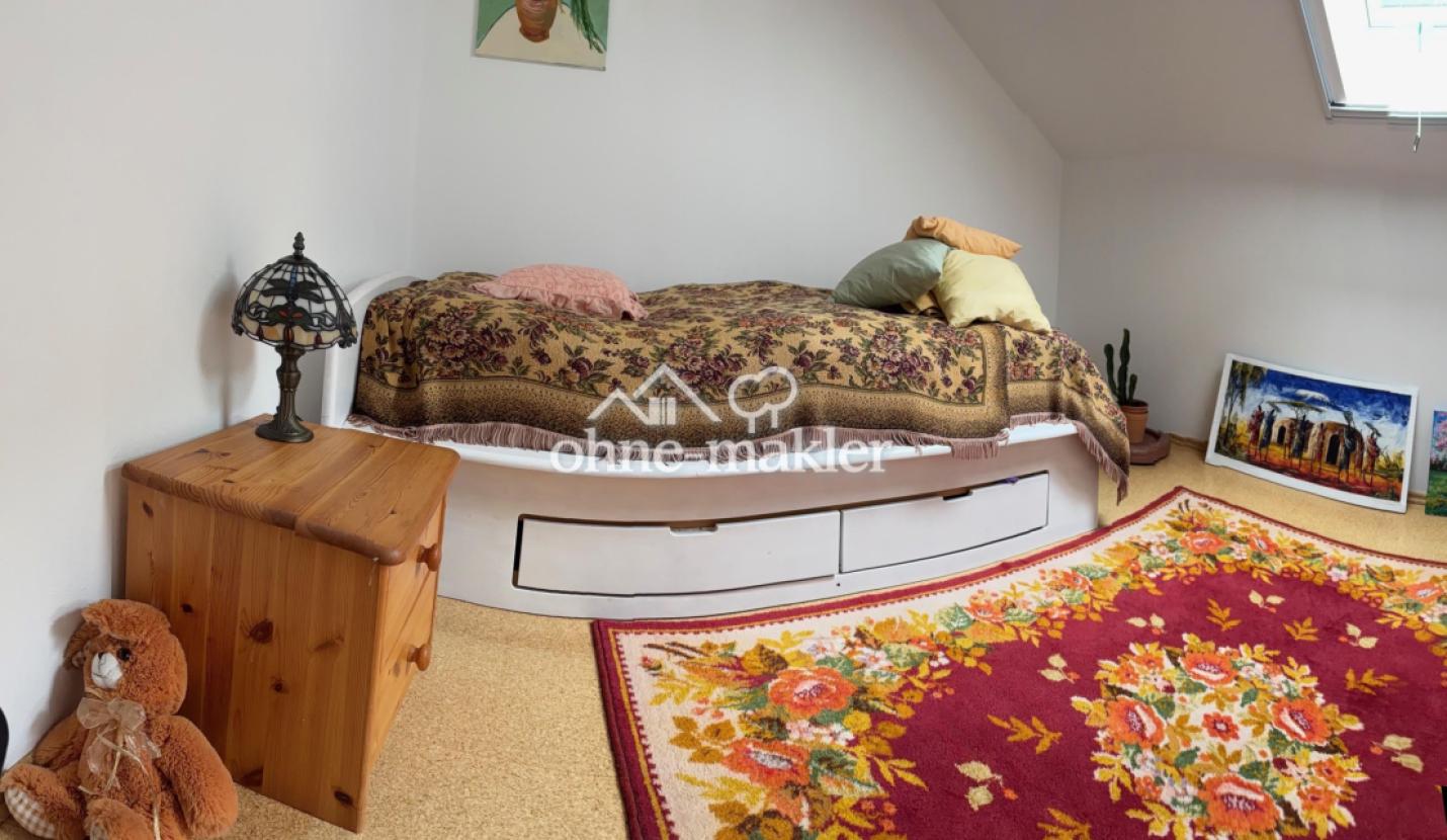Gästezimmer