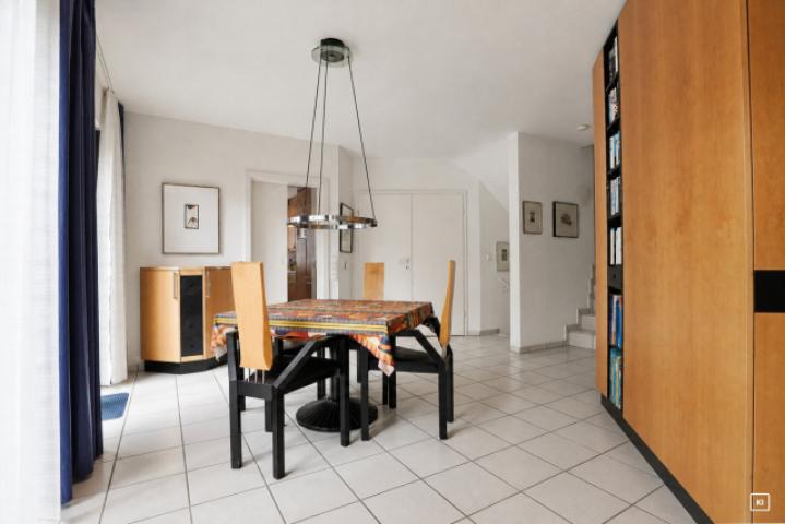 Essbereich
