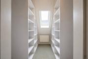 Ankleidezimmer