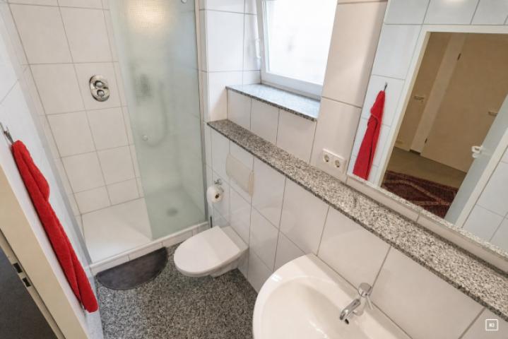 Tageslichtbad