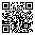 Homepage
