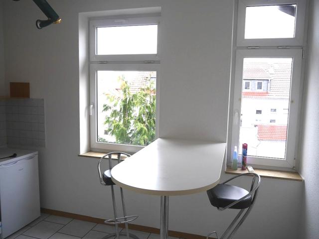 Küche