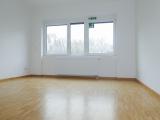 Zimmer 1