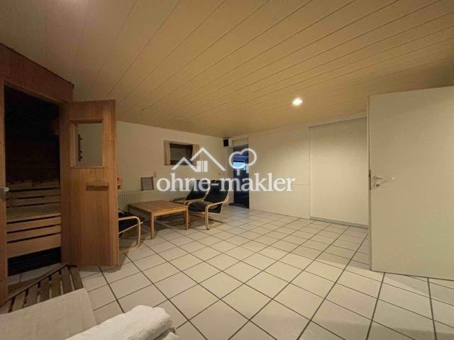 Keller Sauna 1