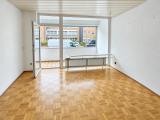 Wohnzimmer - EG