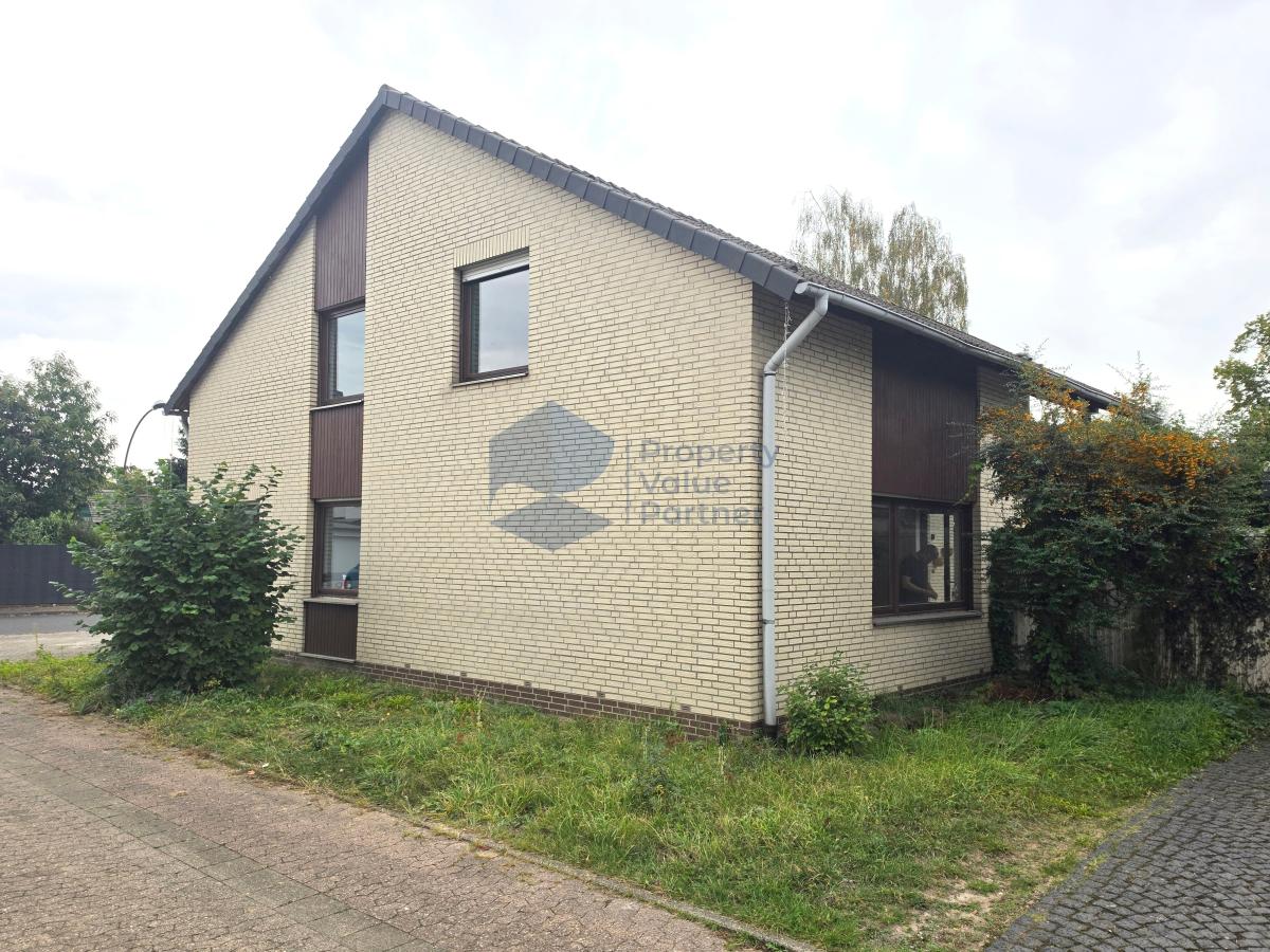 E0 Außenansicht (14)