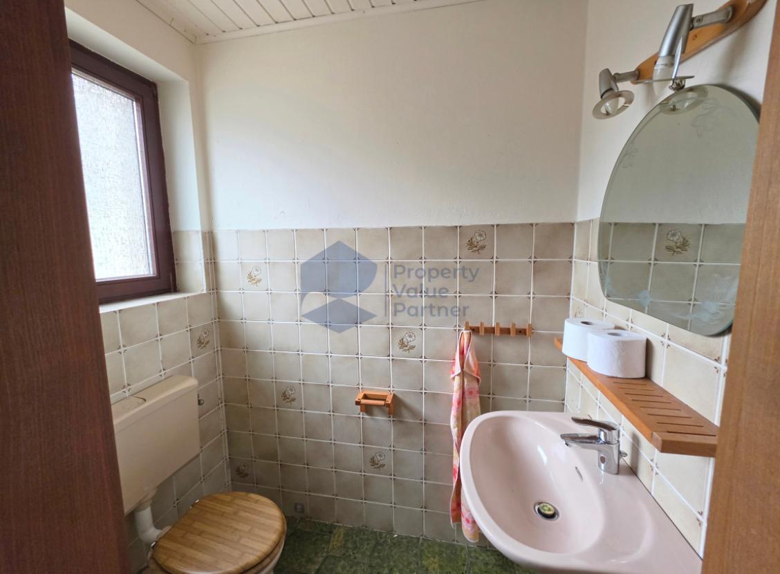 E0 EG Gäste-WC