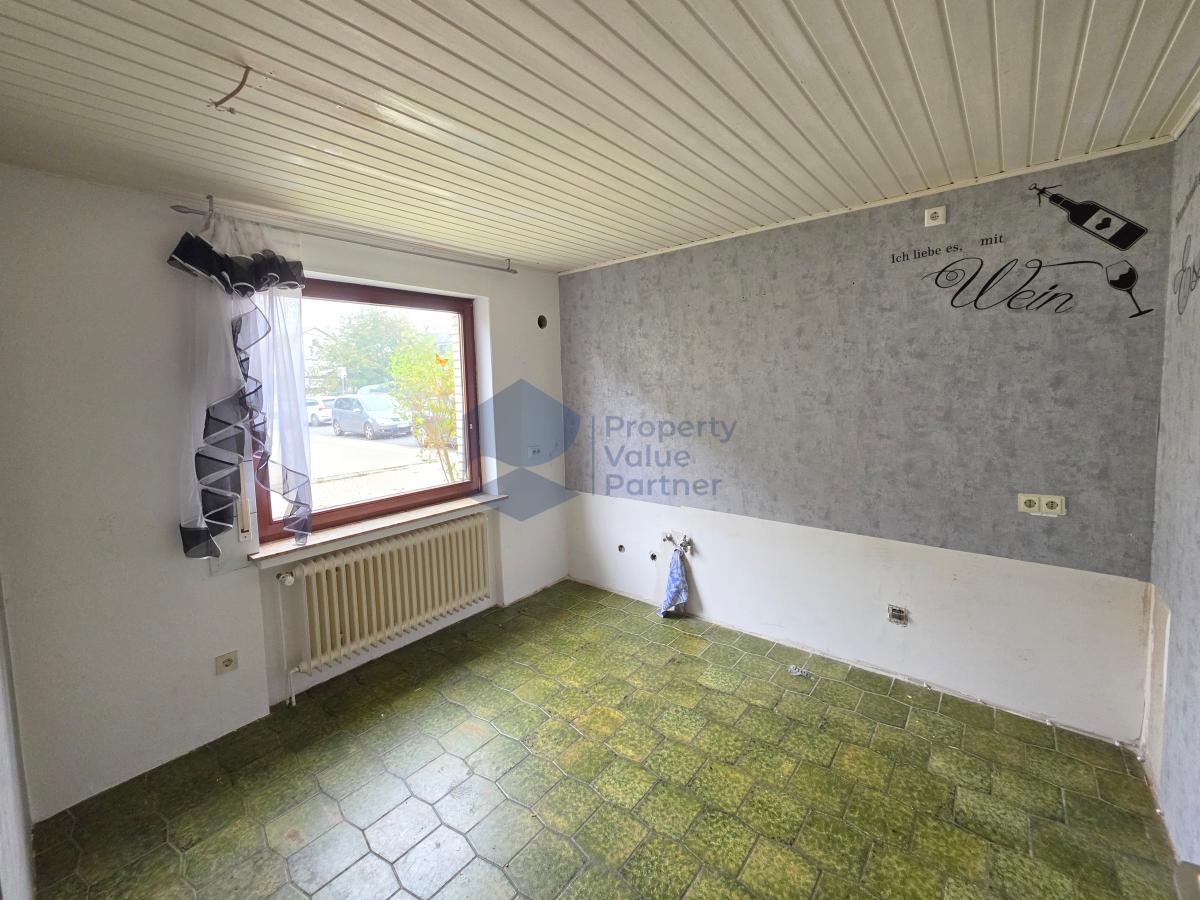 E0 EG Küche