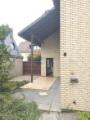 E0 EG, Terrasse (2)