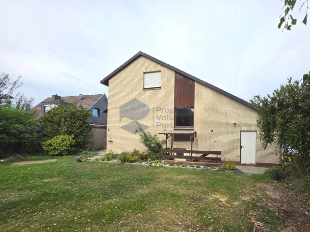 E0 Garten