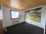 E1 HP Gast (2)