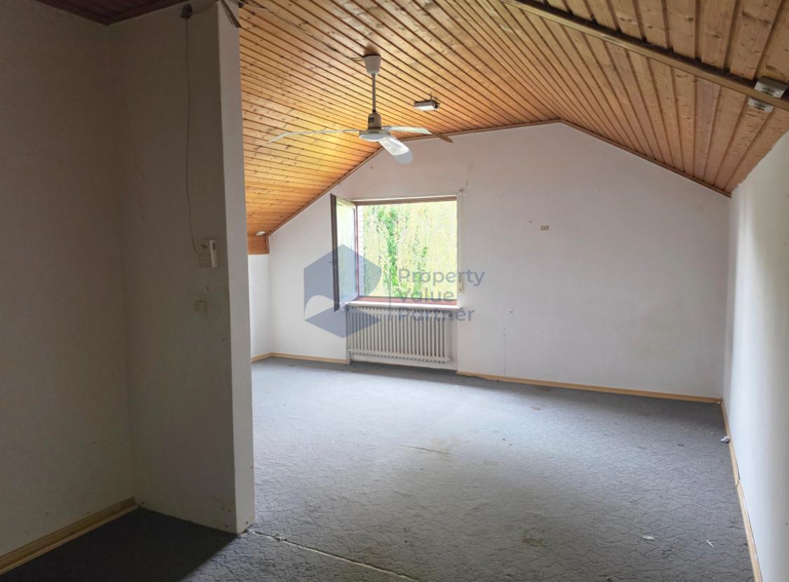 E3 DG Zimmer 6 (1)