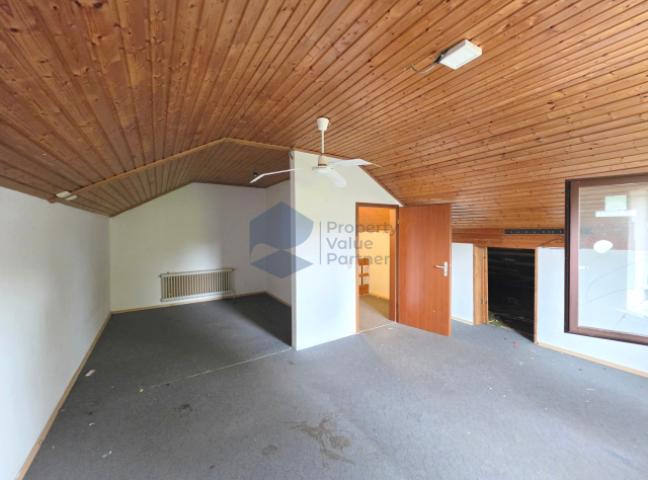 E3 DG Zimmer 6 (4)