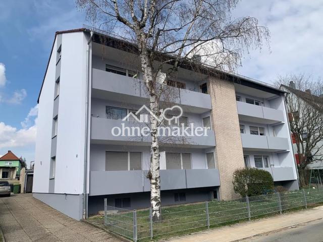 Außen Ansicht