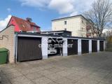 Garagenhof