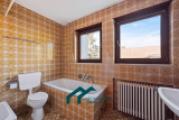 Badezimmer OG