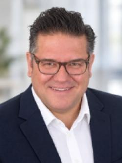 Arnd Odekerken