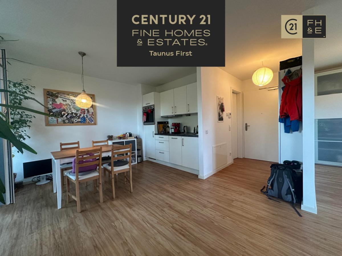 Century21_FHE_Rebranded_Image_Frame_Blank-26-Oct-2026_1