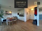Century21_FHE_Rebranded_Image_Frame_Blank-26-Oct-2026_1