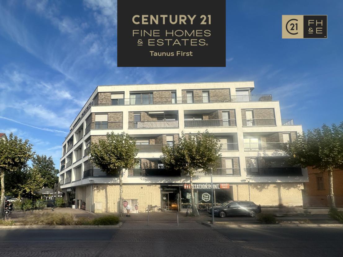 Century21_FHE_Rebranded_Image_Frame_Blank-16-Oct-2026_1