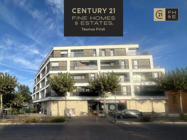 Century21_FHE_Rebranded_Image_Frame_Blank-16-Oct-2026_1