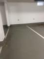 TG Stellplatz