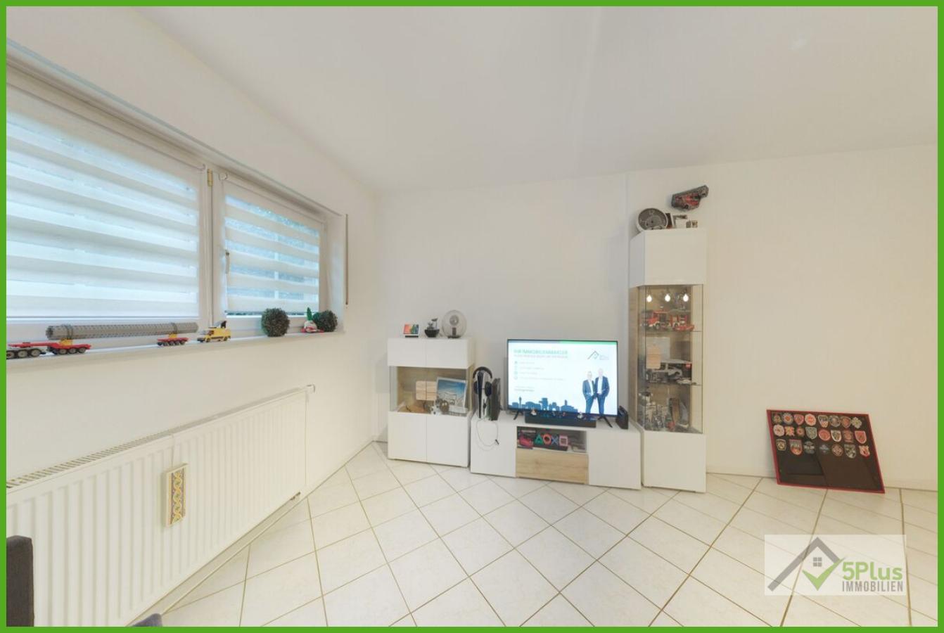 5Plus Immo Mietwohnung Inden Altdorf