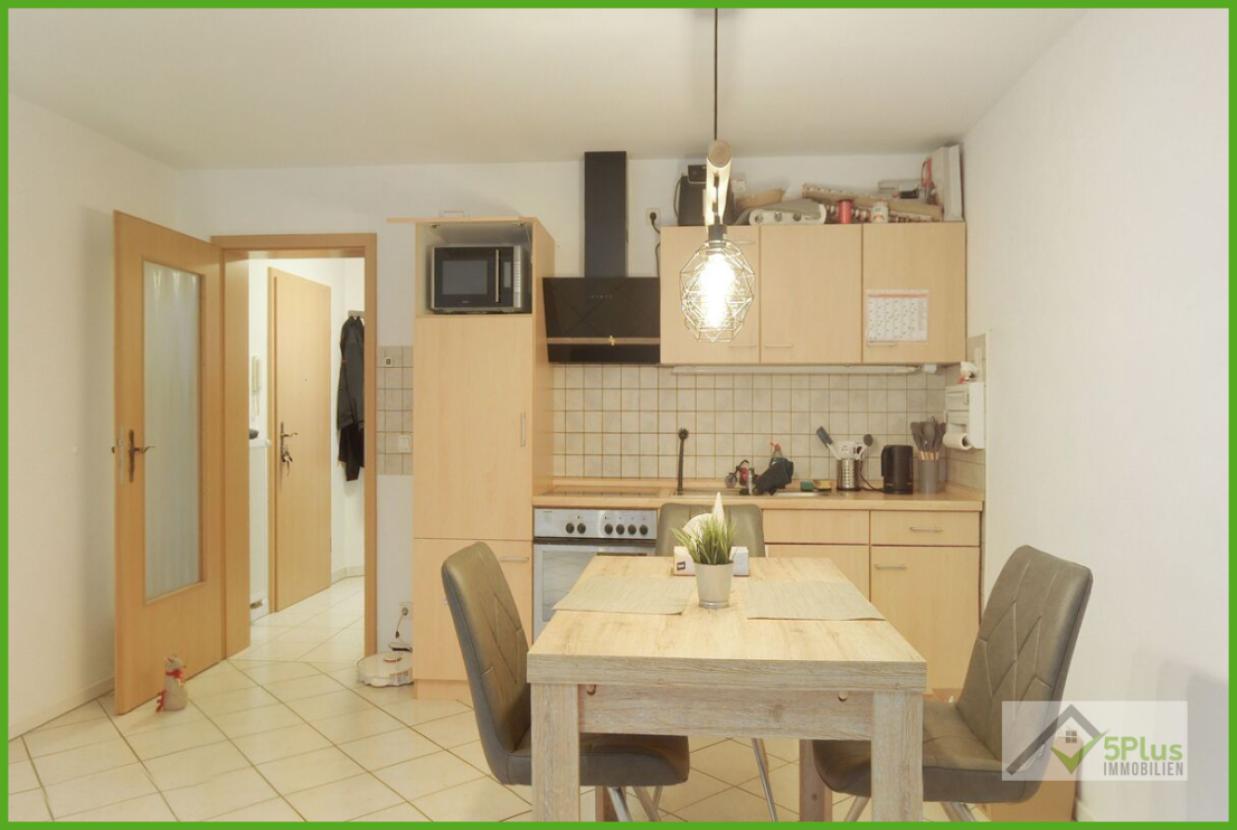 5Plus Immo Mietwohnung Inden Altdorf