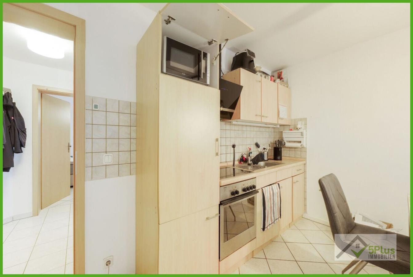 5Plus Immo Mietwohnung Inden Altdorf
