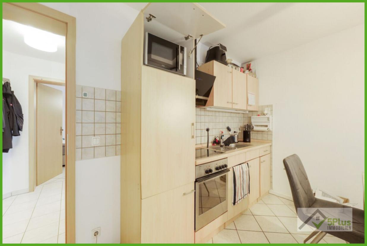 5Plus Immo Mietwohnung Inden Altdorf