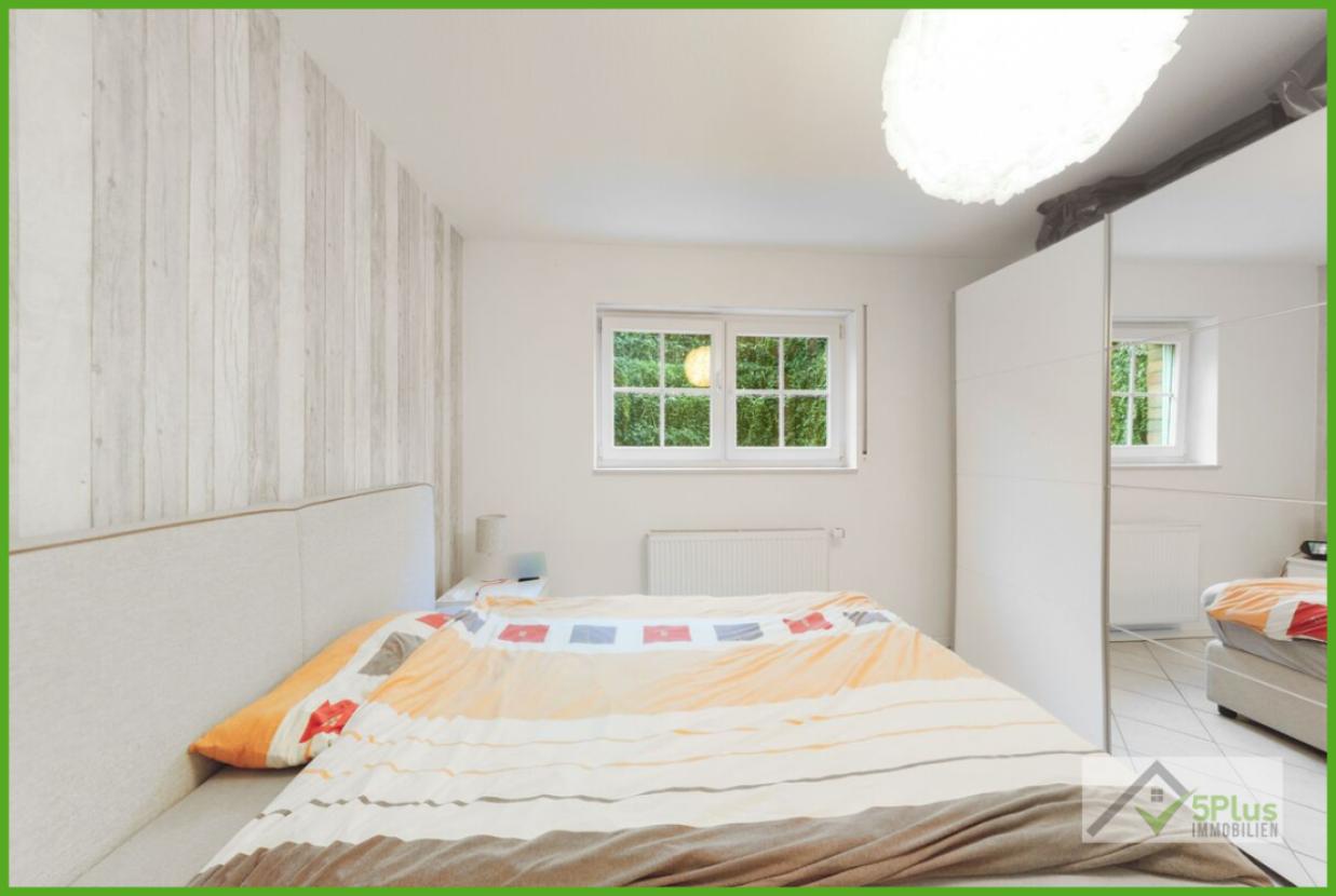 5Plus Immo Mietwohnung Inden Altdorf